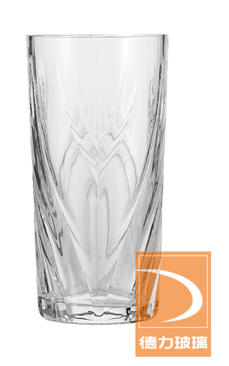 Drinking Glassware (Model TK50